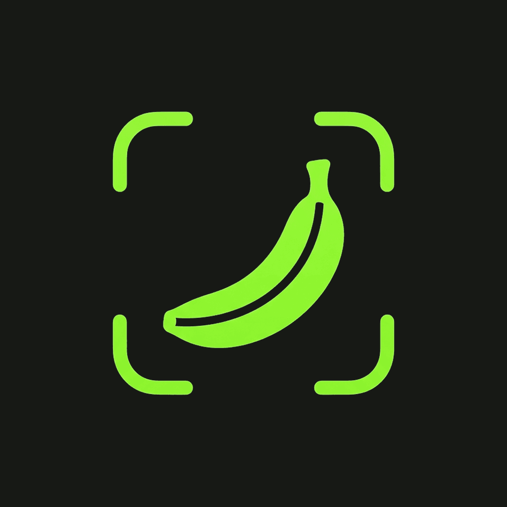 FoodMate AI app icon